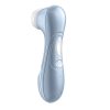 Satisfyer Pro 2 Generation 2 blue