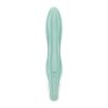 Air Pump Bunny 5+ mint