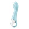 Air Pump Vibrator 5+ blue