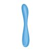 G-Spot Flex 4+ blue