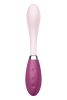G-Spot Flex 3 red