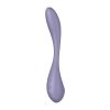 G-Spot Flex 5+ lilac