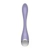 G-Spot Flex 5+ lilac