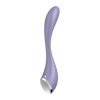 G-Spot Flex 5+ lilac