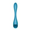 G-Spot Flex 5+ petrol