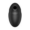 Vulva Lover 3 black