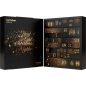Deluxe Satisfyer Advent Calendar