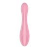 G-Force pink