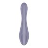 G-Force violet