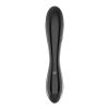 Dazzling Crystal 1 black