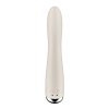 Spinning Vibe 1 beige