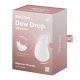 Dew Drop white