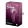 Pocket Pro 1 purple