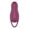 Pocket Pro 1 purple