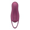 Pocket Pro 1 purple