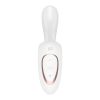 G for Goddess 1 white