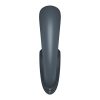 G for Goddess 1 dark grey
