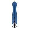 Spinning G-Spot 1 blue