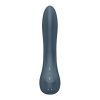 G-Spot Wave 4