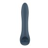 G-Spot Wave 4