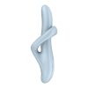 Heat Flex 4 (Blue)