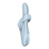 Heat Flex 4 (Blue)