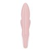 Air Pump Bunny 3