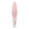 Air Pump Bunny 3