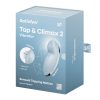 Tap & Climax 2 (Blue)