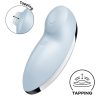 Tap & Climax 2 (Blue)