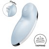 Tap & Climax 2 (Blue)