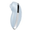 Tap & Climax 2 (Blue)