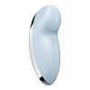 Tap & Climax 2 (Blue)
