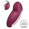Tap & Climax 2 (Red)