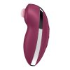 Tap & Climax 2 (Red)