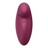 Tap & Climax 2 (Red)