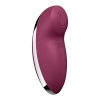 Tap & Climax 2 (Red)