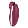Tap & Climax 2 (Red)
