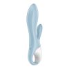 Air Pump Bunny 1