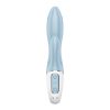 Air Pump Bunny 1