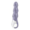 Air Pump Vibrator 1