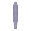 Air Pump Vibrator 1