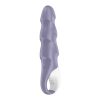 Air Pump Vibrator 1