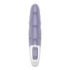 Air Pump Vibrator 1