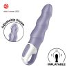 Air Pump Vibrator 1