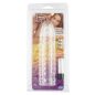 Silicon Vibro Penis Sleeve