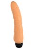 Vinyl P-Shape Vibrator 3