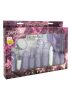 Dirty Dozen Sex Toy Kit Purple