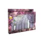 Dirty Dozen Sex Toy Kit Purple