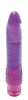 H2O Patriot Waterproof Vibrator Purple